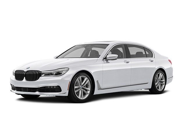 bmw 7 series 2019 WBA7F0C51KGM25495 image bmw 7 series 2019 WBA7F0C51KGM25495 image